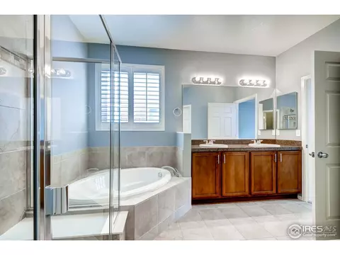 6352 Spring Valley Rd, Timnath, CO 80547 photo 17