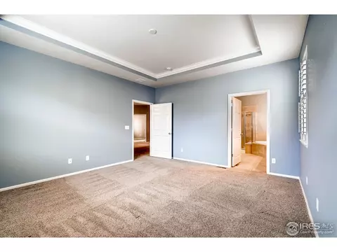 6352 Spring Valley Rd, Timnath, CO 80547 photo 14