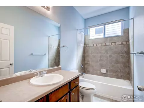 6352 Spring Valley Rd, Timnath, CO 80547 photo 18
