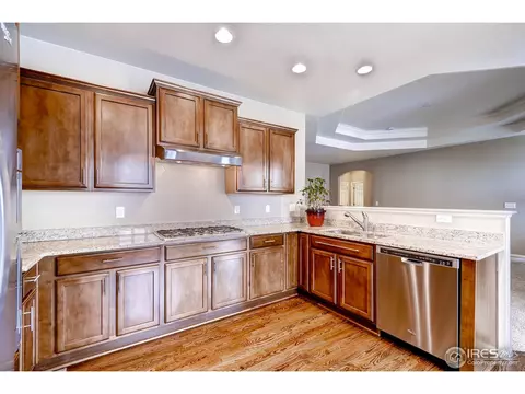 6352 Spring Valley Rd, Timnath, CO 80547 photo 9