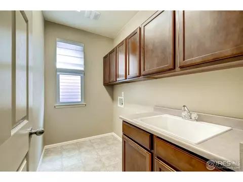 6352 Spring Valley Rd, Timnath, CO 80547 photo 20