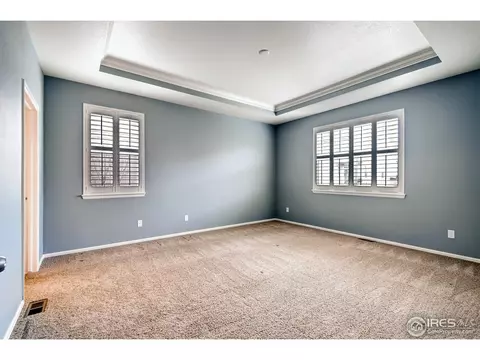 6352 Spring Valley Rd, Timnath, CO 80547 photo 13
