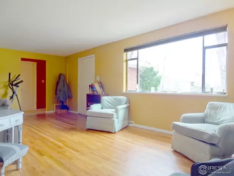 4065 Moorhead Ave, Boulder, CO 80305 photo 4