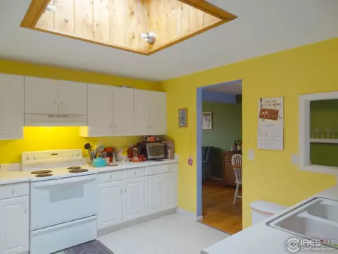 4065 Moorhead Ave, Boulder, CO 80305 photo 8