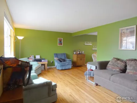 4065 Moorhead Ave, Boulder, CO 80305 photo 2