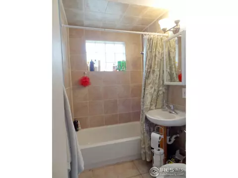 4065 Moorhead Ave, Boulder, CO 80305 photo 12
