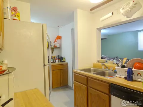 4065 Moorhead Ave, Boulder, CO 80305 photo 16