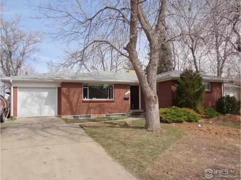 4065 Moorhead Ave, Boulder, CO 80305 photo 1