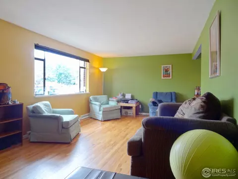 4065 Moorhead Ave, Boulder, CO 80305 photo 3