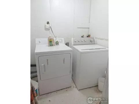 4065 Moorhead Ave, Boulder, CO 80305 photo 15