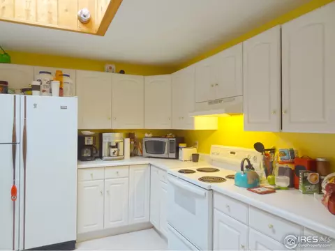 4065 Moorhead Ave, Boulder, CO 80305 photo 9