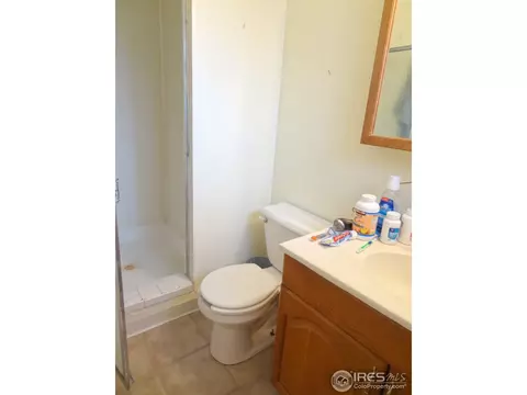 4065 Moorhead Ave, Boulder, CO 80305 photo 13