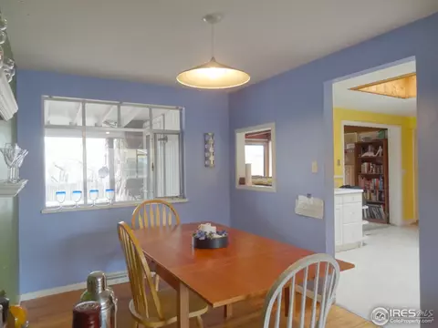 4065 Moorhead Ave, Boulder, CO 80305 photo 6