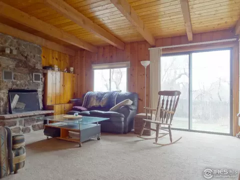 4065 Moorhead Ave, Boulder, CO 80305 photo 10