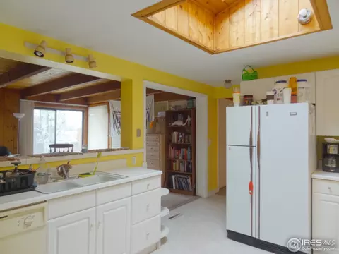 4065 Moorhead Ave, Boulder, CO 80305 photo 7