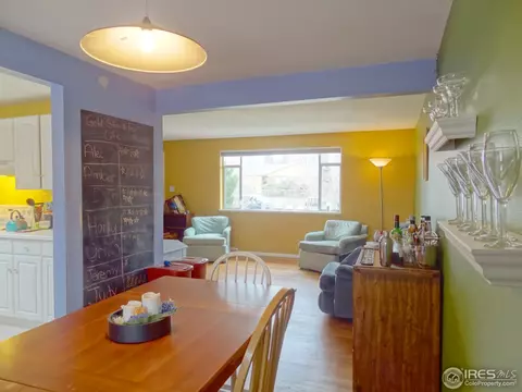 4065 Moorhead Ave, Boulder, CO 80305 photo 5