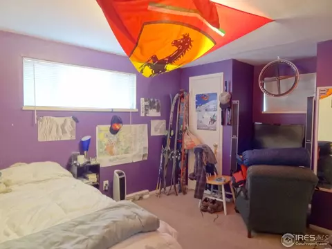 4065 Moorhead Ave, Boulder, CO 80305 photo 11