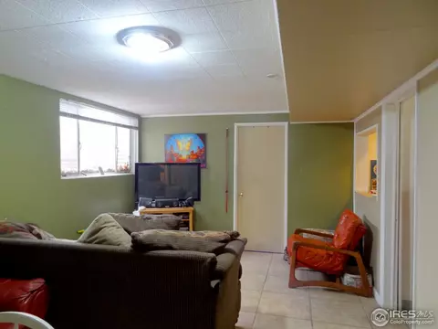 4065 Moorhead Ave, Boulder, CO 80305 photo 17