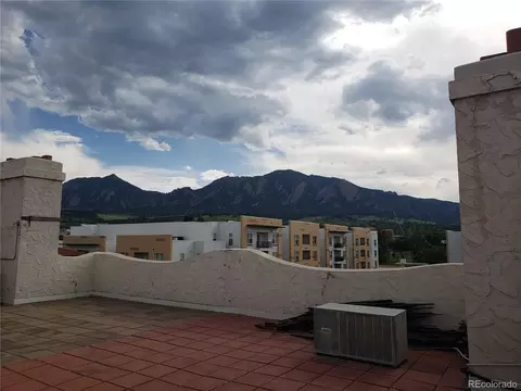 805 29th St #N-562, Boulder, CO 80303