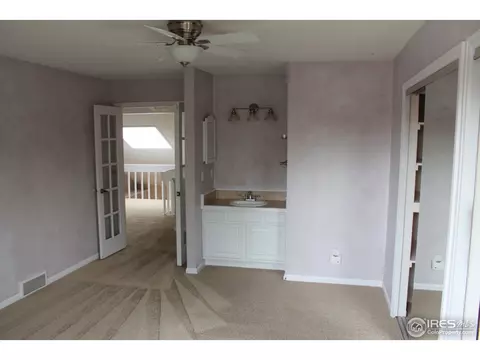 3607 Hazelwood Ct, Boulder, CO 80304 photo 15