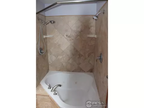 3607 Hazelwood Ct, Boulder, CO 80304 photo 16