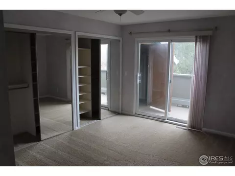 3607 Hazelwood Ct, Boulder, CO 80304 photo 14