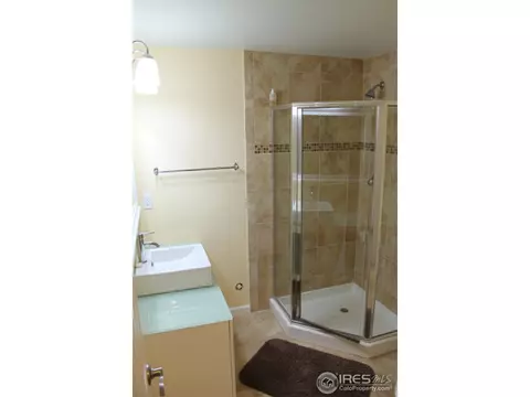 3607 Hazelwood Ct, Boulder, CO 80304 photo 19