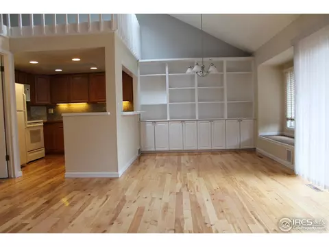 3607 Hazelwood Ct, Boulder, CO 80304 photo 6