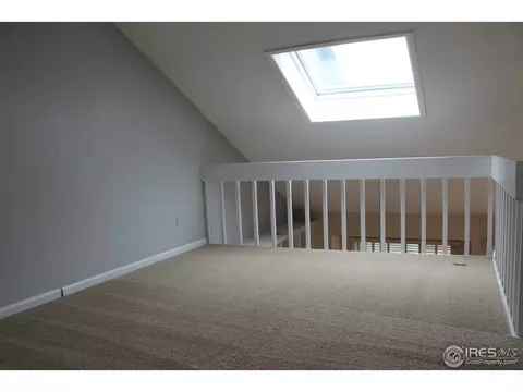 3607 Hazelwood Ct, Boulder, CO 80304 photo 12