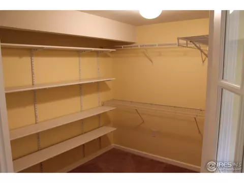 3607 Hazelwood Ct, Boulder, CO 80304 photo 18