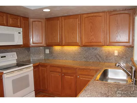 3607 Hazelwood Ct, Boulder, CO 80304 photo 7