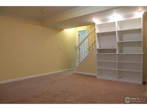 3607 Hazelwood Ct, Boulder, CO 80304 photo 17