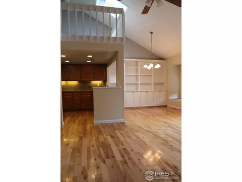 3607 Hazelwood Ct, Boulder, CO 80304 photo 4