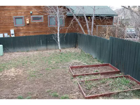 3607 Hazelwood Ct, Boulder, CO 80304 photo 20