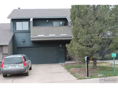 3607 Hazelwood Ct, Boulder, CO 80304 photo 3