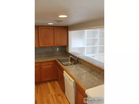 3607 Hazelwood Ct, Boulder, CO 80304 photo 8