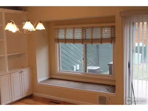 3607 Hazelwood Ct, Boulder, CO 80304 photo 9