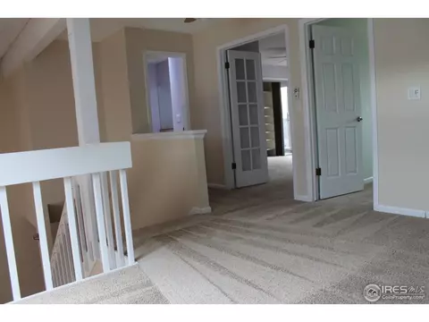 3607 Hazelwood Ct, Boulder, CO 80304 photo 13