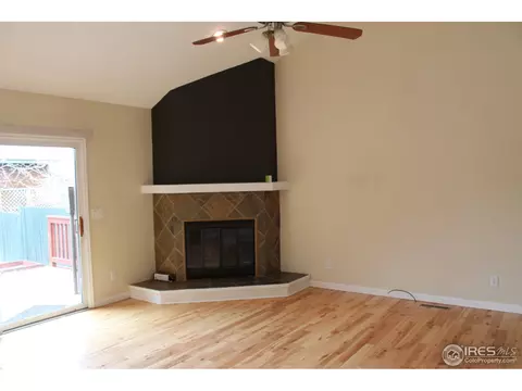 3607 Hazelwood Ct, Boulder, CO 80304 photo 10