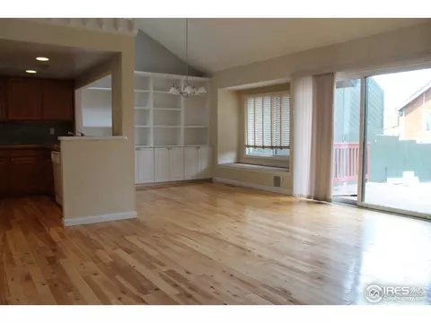 3607 Hazelwood Ct, Boulder, CO 80304 photo 5