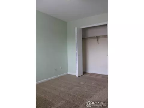 3607 Hazelwood Ct, Boulder, CO 80304 photo 11