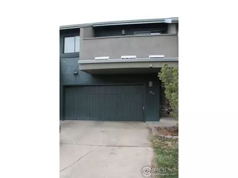 3607 Hazelwood Ct, Boulder, CO 80304 photo 2