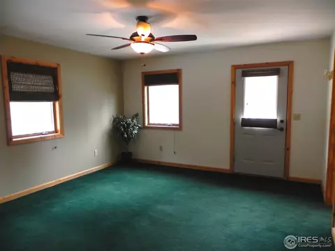 169 Gap Rd, Black Hawk, CO 80422 photo 16