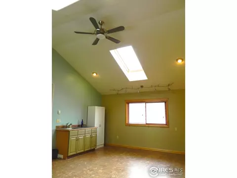 169 Gap Rd, Black Hawk, CO 80422 photo 14