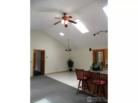 169 Gap Rd, Black Hawk, CO 80422 photo 10