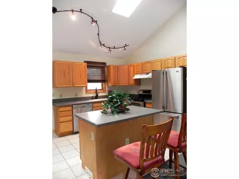 169 Gap Rd, Black Hawk, CO 80422 photo 7