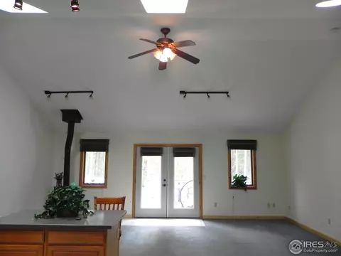 169 Gap Rd, Black Hawk, CO 80422 photo 11