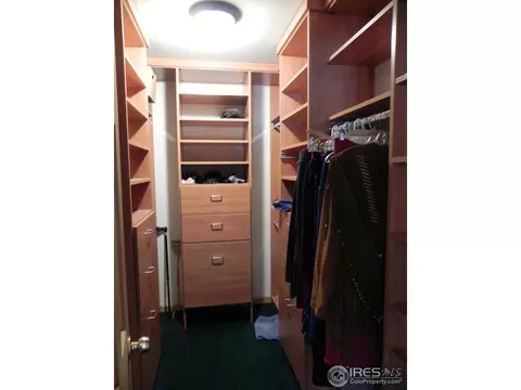 169 Gap Rd, Black Hawk, CO 80422 photo 17