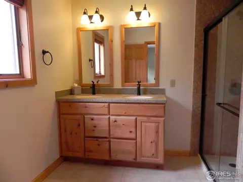 169 Gap Rd, Black Hawk, CO 80422 photo 18