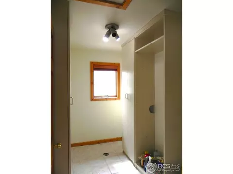 169 Gap Rd, Black Hawk, CO 80422 photo 22